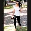 jessica_lowther